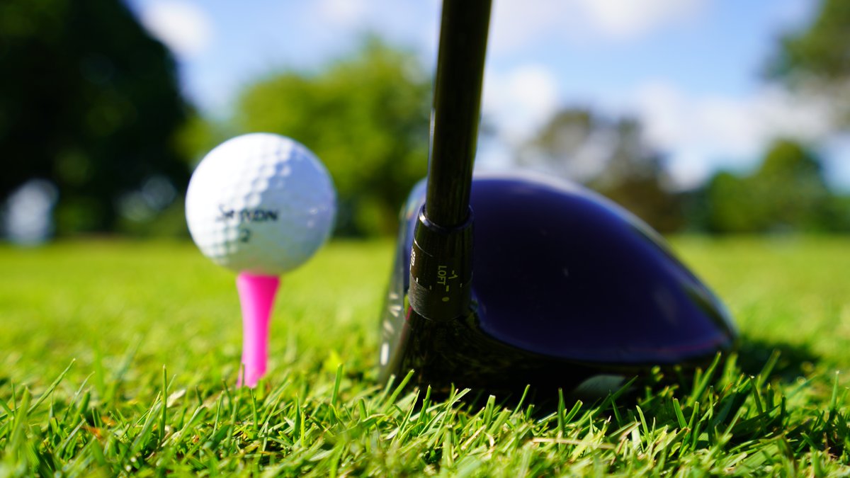 Mark Crossfield tweet media