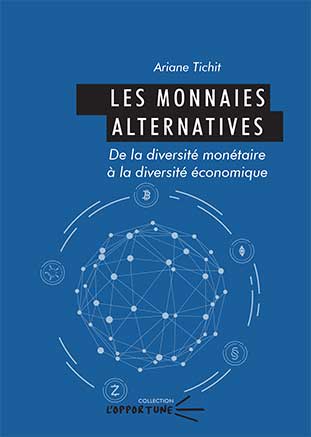 presdl's tweet photo. La petite collection L'Opportune des @PU_BlaisePascal, en quatre intéressants titres socio-économiques. @ArianeTichit @eBoubtane @AnneViallefont @CLancelevee @David_H_Scheer https://t.co/CDsYTwAAEk