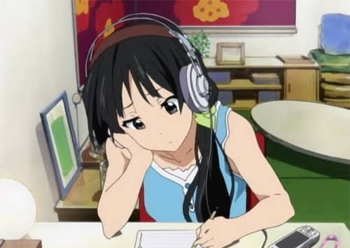 AF2nd_informal's tweet photo. 音楽が好きではない奴に、「音楽は踊りに似ている」なんて言っても無駄だと思う。そりゃあもう、私自身が変な奴だというのは知ってる https://t.co/sMI3xJMrAc