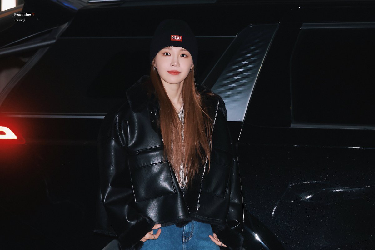 peachwine818's tweet photo. 230305 HQ❤️‍🔥

#정은지 #eunji #에이핑크 #apink 
@Apinkjej https://t.co/j5R3FZPxJ4