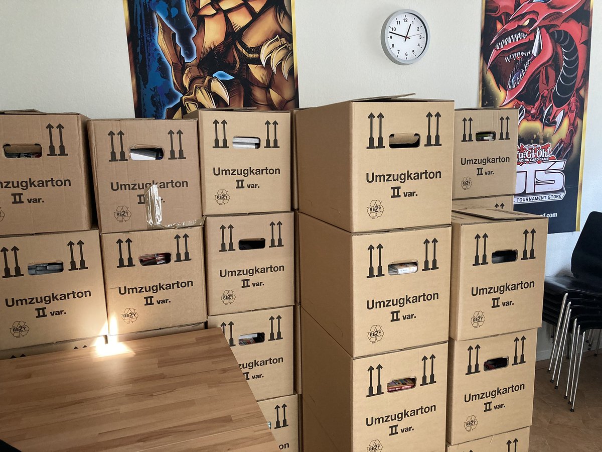 Sven Adam tweet media