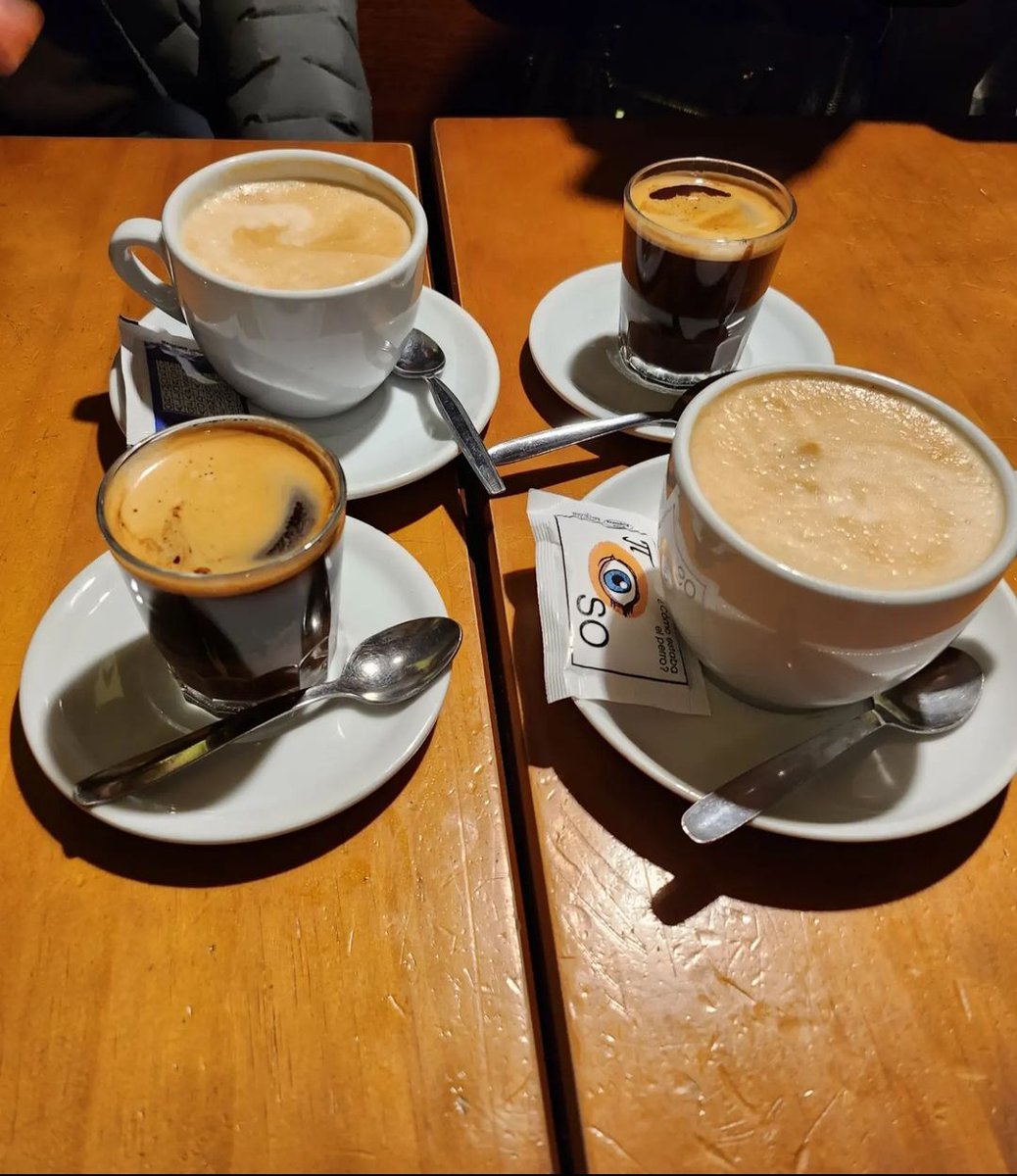 bylismy w barcelonie z chlopakiem. ladne widoczki, chlop ladniejszy