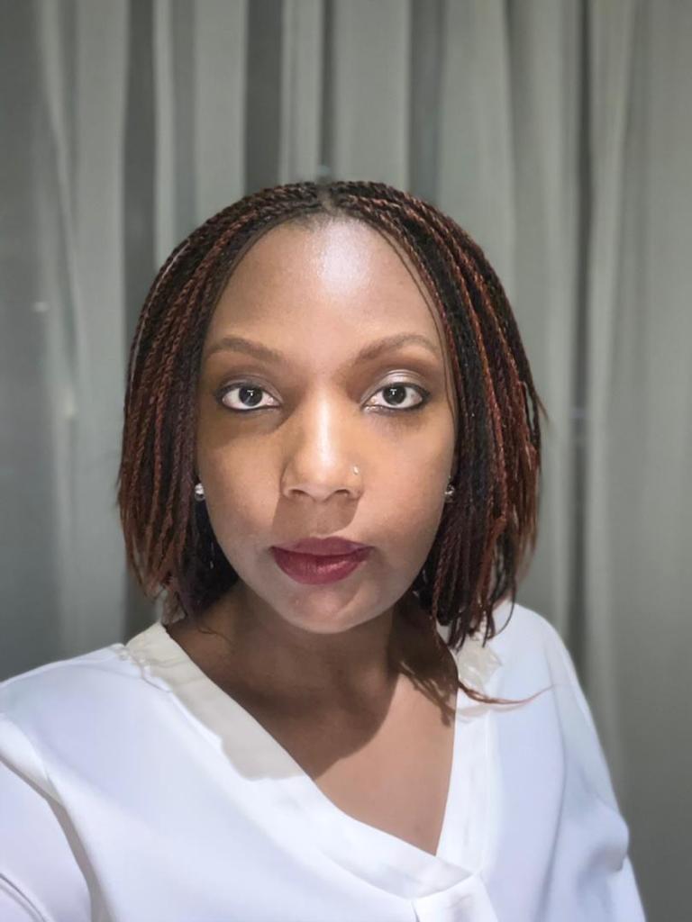 “The key to productivity is to rotate your avoidance techniques.” ~Shannon Wheeler
Do you know what your avoidance techniques and #habits are? Identify what your avoidant habit is and tackle it. If you are consistent, you will get rid of the habit and increase your #productivity.