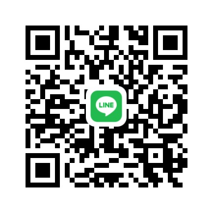 dngkhrb7's tweet photo. @com_wittaya3 https://t.co/zPKhlsaj8o
