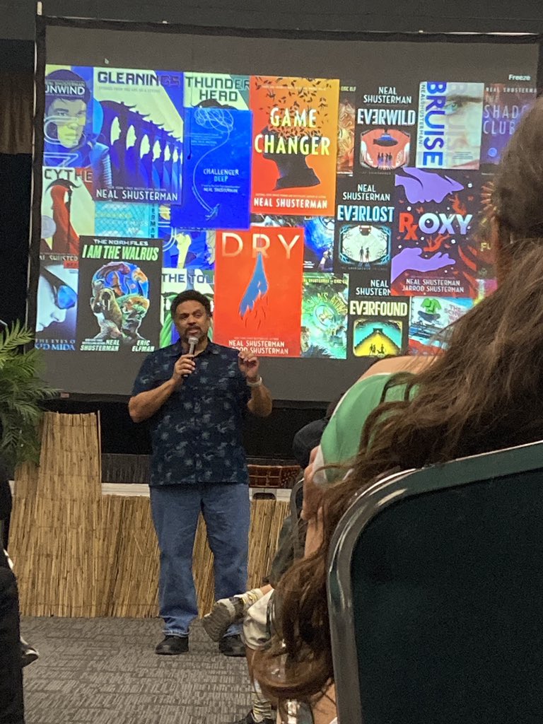 jason coleman tweet media