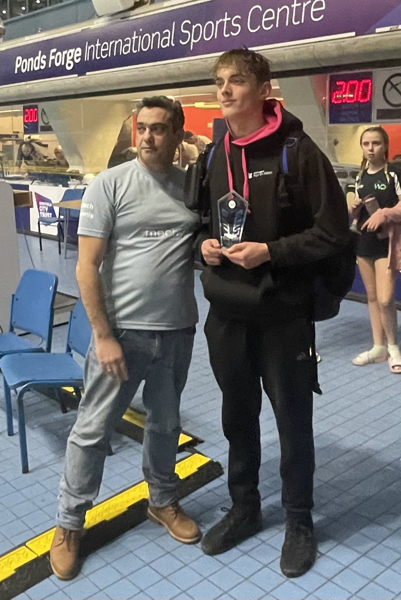 Worksop Dolphins tweet media