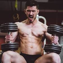 Russell_Writer's tweet photo. Even if Iβm tired AF, still have to kill those heavy setsβ¦πͺπ
Stay focused & motivated my friends #fitness #bodybuilding #workingout #inclinepress #highpulls #dips #liftingheavyshit #muscle #gymrat #training #bulkingcycle #allgains #MondayMorning #writerslife https://t.co/2x0j93q61a