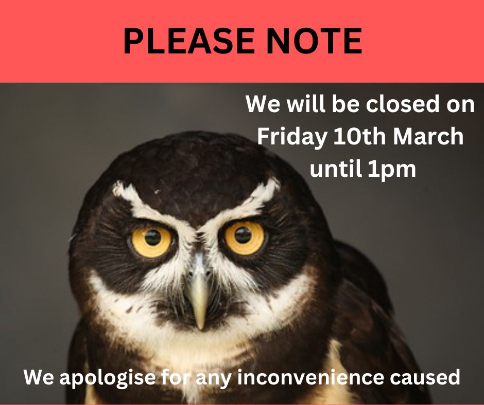 Suffolk Owls (@suffolkowls) / Twitter Suffolk Owls (@suffolkowls) / Twitter