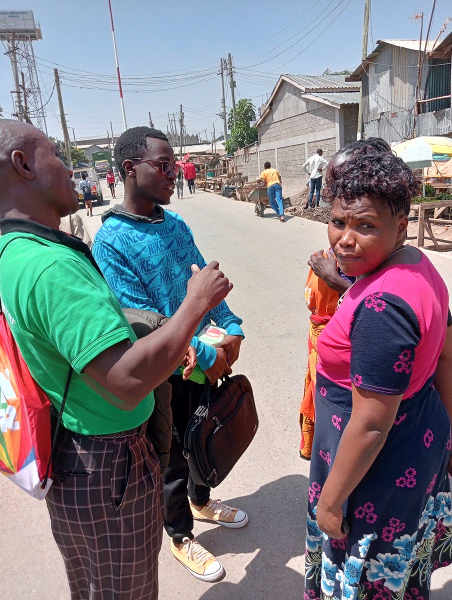 makaleLW's tweet photo. This are the conditions in Mukuru. Poor sanitation and poor housing. Elections are now over and we need change. We voted for you. Now is your time to fulfill the promises you made
#IkoKaziKE #MukuruSPA #MukuruPeoplesManifesto https://t.co/qZOJjdDRZx