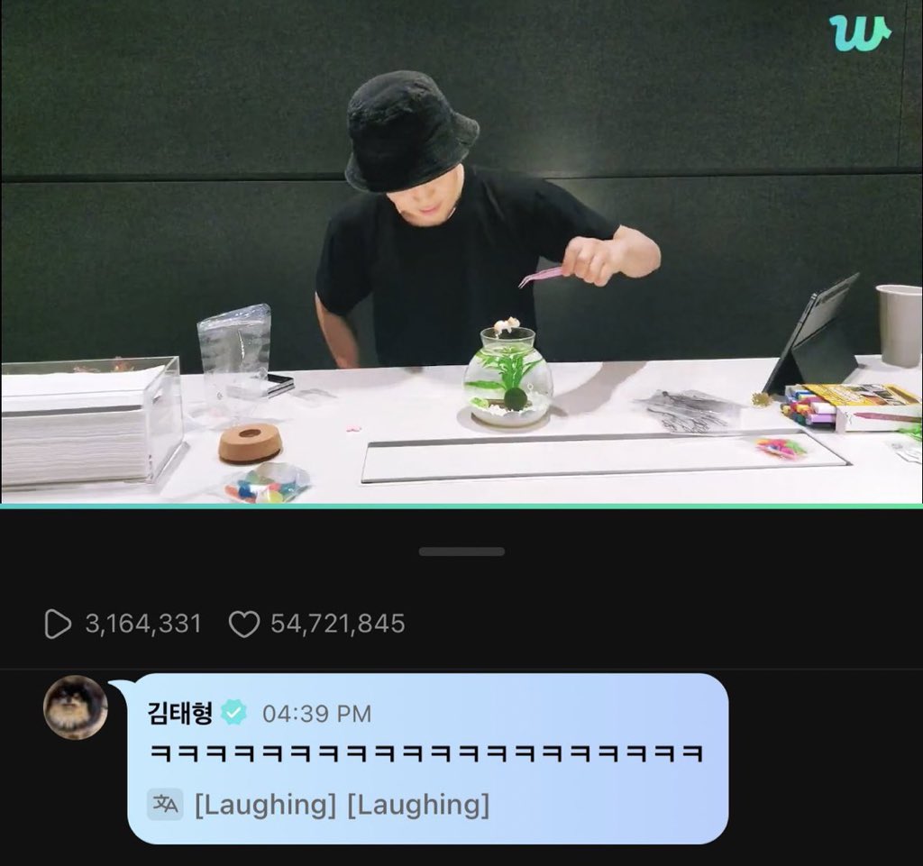 เจ้าสาวพี่ป้าค •᷄ɞ•᷅ (bts ot⁷) tweet media