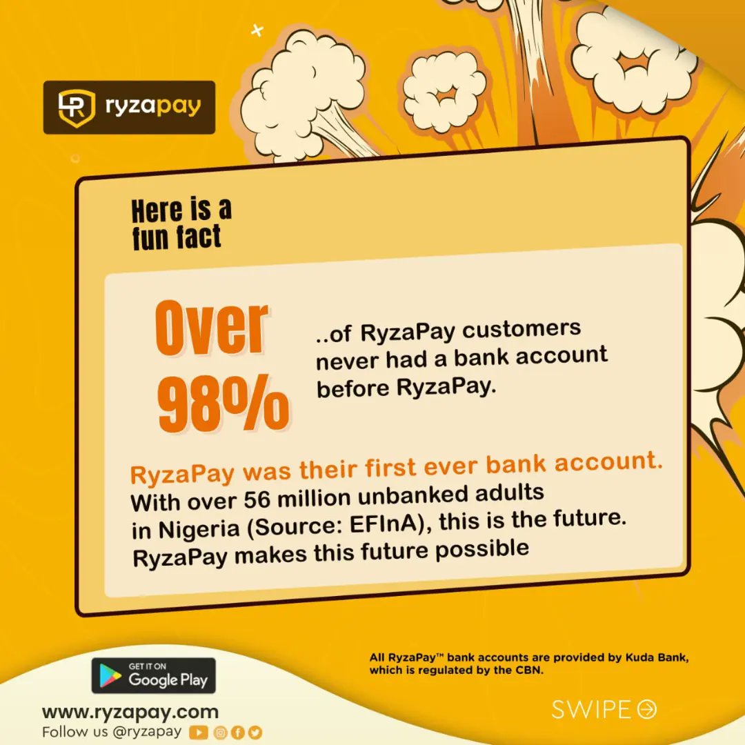 RyzaPay's tweet photo. 2/2 https://t.co/hQm3bjzWIw