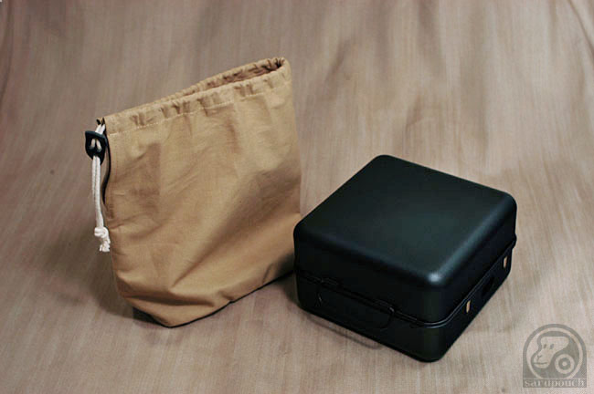 sarupouch's tweet photo. 大変お待たせしました。
「オプティマスNo.88 Hiker+(ハイカープラス)用収納袋 帆布ベージュ」の
再販を開始しました。
よろしくお願いいたします ウッキー!
商品ページはこちらです↓↓
https://t.co/nLtVNCuSi7
#オプティマス #ハイカー #Hiker+ #サルパウチ #No88 #収納袋 https://t.co/aGLO8FyL2h