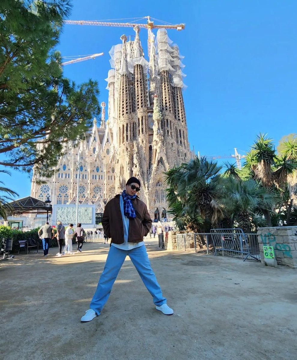 YASSS king serving cunt as usual😍😍