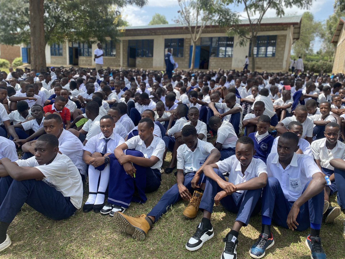 RTB_Rwanda tweet picture
