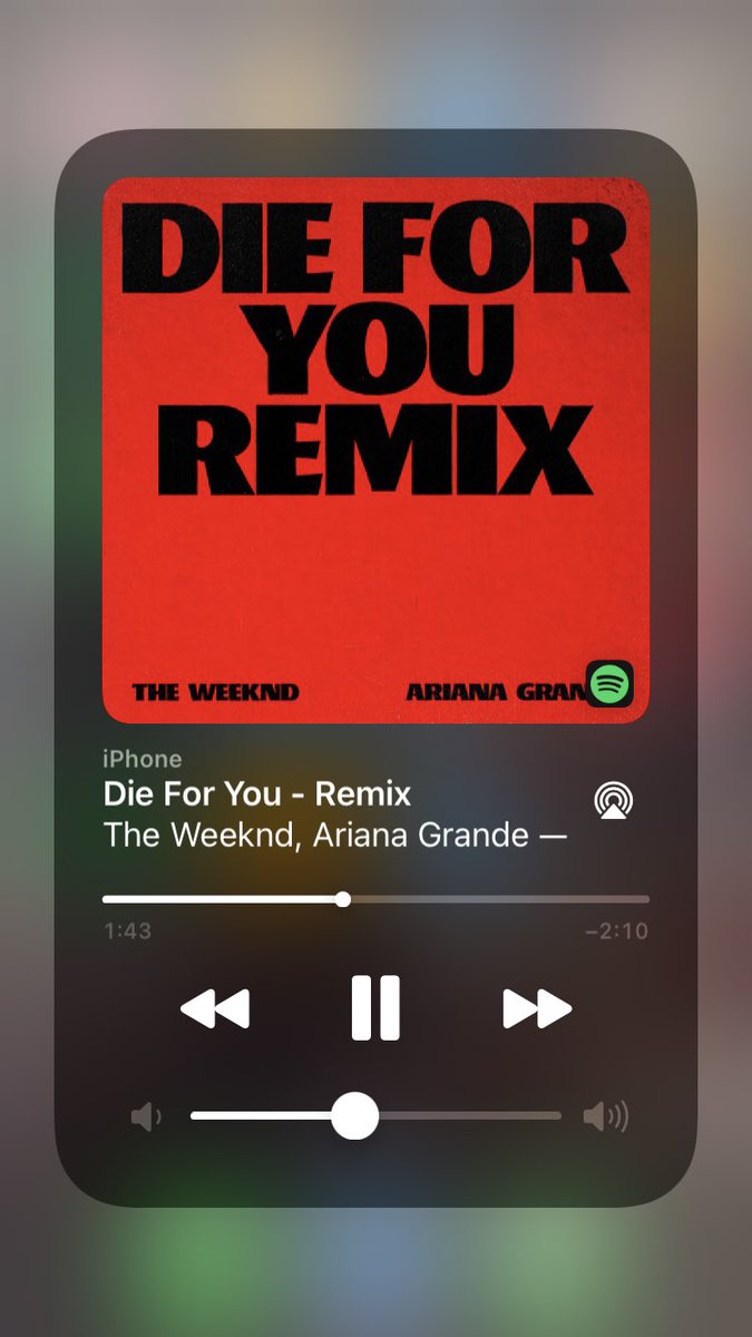 Playing this song on repeat😩👽