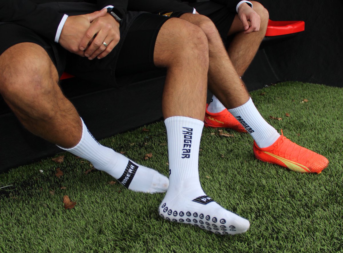 Push yourself to the limits ➡️ 

<a href="/spencerhammo/">Spencer Hamilton</a> <a href="/EdWilliams_95/">Ed Williams</a>