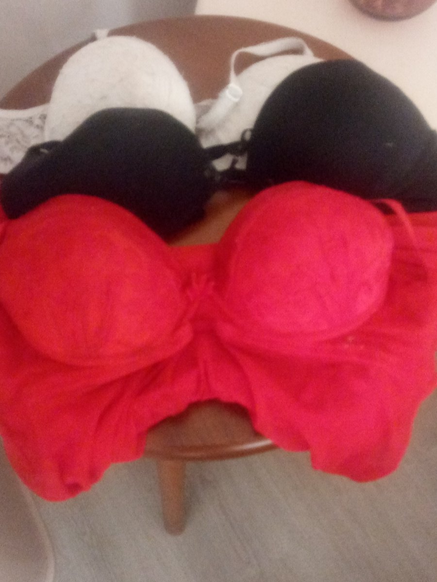 Fantazi giyim dunyasi bursa (@serkanevliiiii) on Twitter photo 