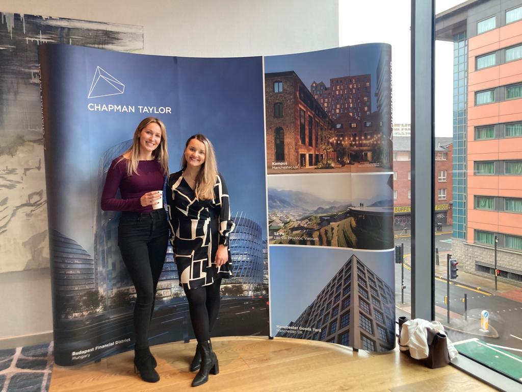 wipnorthwest's tweet photo. 💫So proud to be celebrating #internationalwomensday2023 today with @WISHnw where we heard from @dianemodahl who shared her stories from competing in the Olympics, the incredible work of the @DMSF_UK and how she continues to inspire the younger generation💫 https://t.co/XE7pDxepSZ