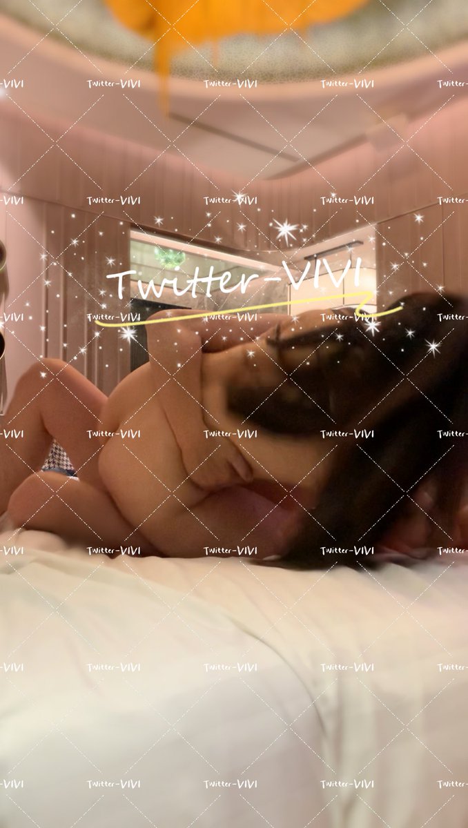 真的不用這樣翻身啦
可以先拔出來的

#多P
#單男
#NTR
#綠帽控 
#同房換不換
#唱歌
#喝酒
#夫妻聯誼
#情侶聯誼
#固炮