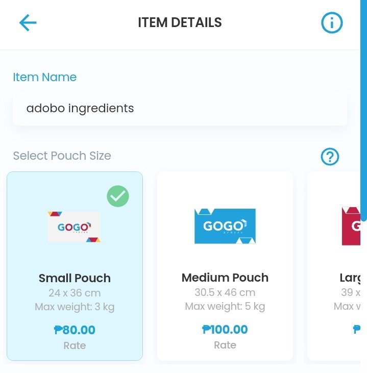 hyucksole_ldh's tweet image. tanginaniyo @/kmjs 😭😭😭😭