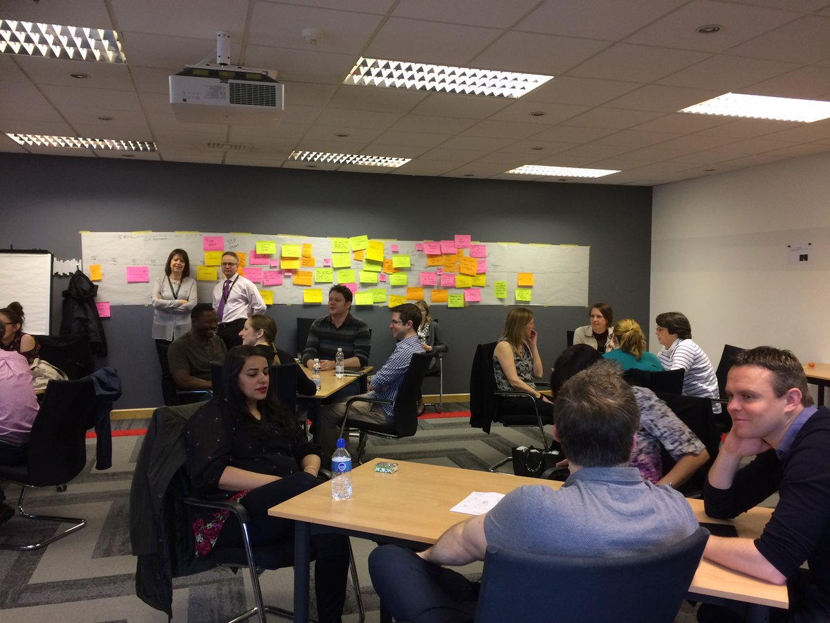 Cohort 3 of the #CPhO Pharmacy leaders development programme is now open for applications. This exciting and innovative programme is open to senior leaders across the pharmacy profession working in any sector  cppe.ac.uk/skills/pharmac… #Pharmacyleaders #leadership <a href="/cppeengland/">CPPE</a>