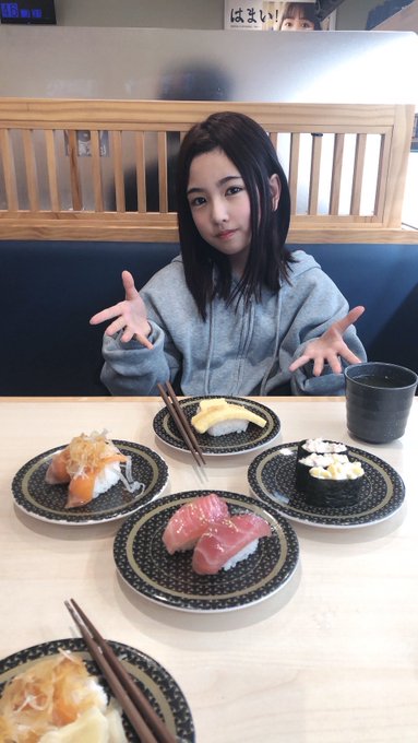 Twitterのコスプレ画像49