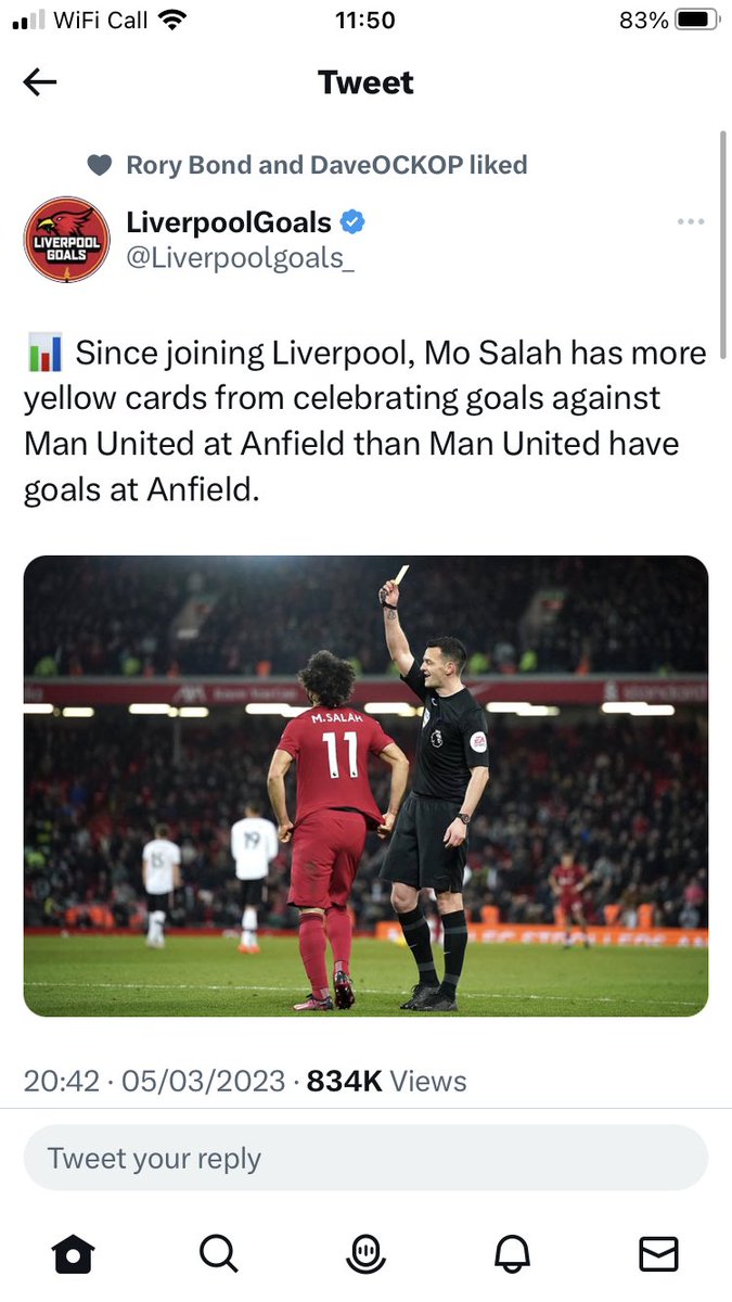 euanmac23's tweet photo. @mbracks_ @ManUtd Ha ha - I bet you don’t forget it though https://t.co/1uItCn0iXl