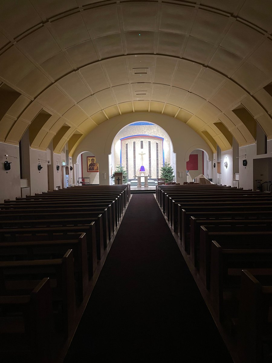 Bojen Electrical tweet media