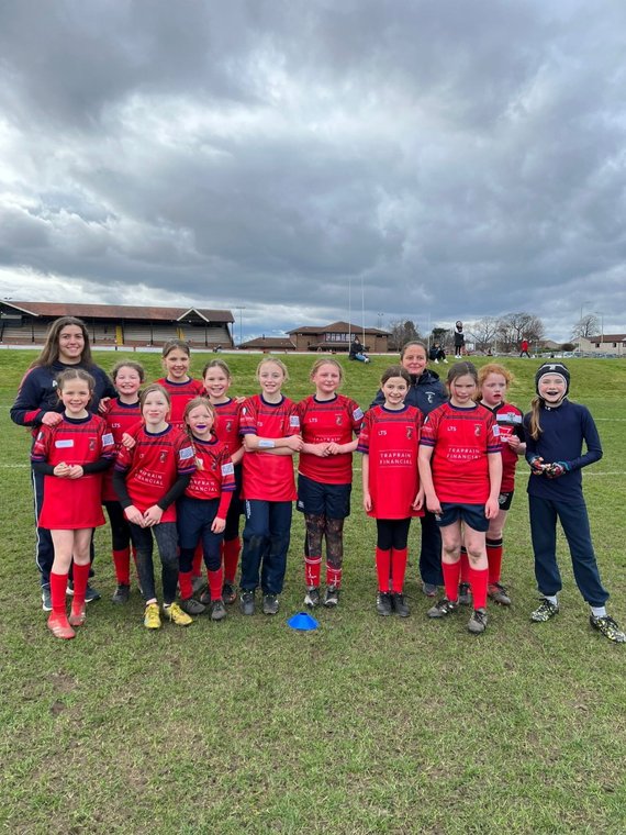 Haddington RFC Girls Rugby Roundup #HRFC #scottishrugby
haddingtonrfc.co.uk/news/haddingto…