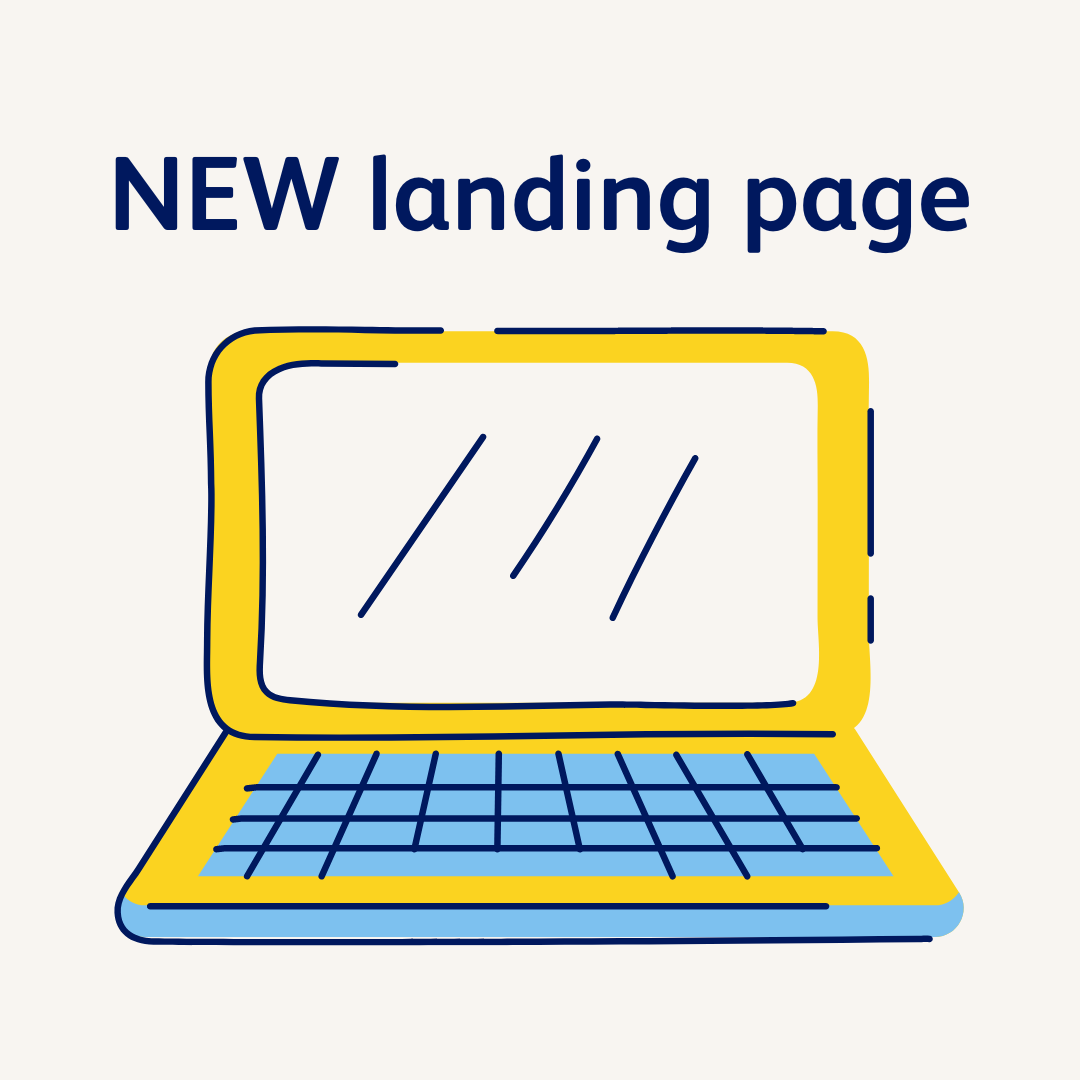 shawtrustyouth's tweet photo. Our new landing page is ready for #NCW23!

Not only can young people find support in their area, but also download ready made resources to support their employability skills, from CVs to interviews!

Click here to access: https://t.co/BDn4COPkwp https://t.co/LhOnXQGQVA