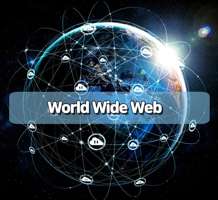 cryptogems555's tweet photo. #WWW #BSC hidden gem under 50k mc. I smell this can go BIG

Creating Websites Using Bot🤖

https://t.co/Uu8HwTv5cx

Utility Bot is Live @wwwmakebot
Tokensniffer(100/100) + Strong Community 

Tg: https://t.co/NLIMgqBky3

Web: https://t.co/w5yepH9DyP https://t.co/KGWImueRuI