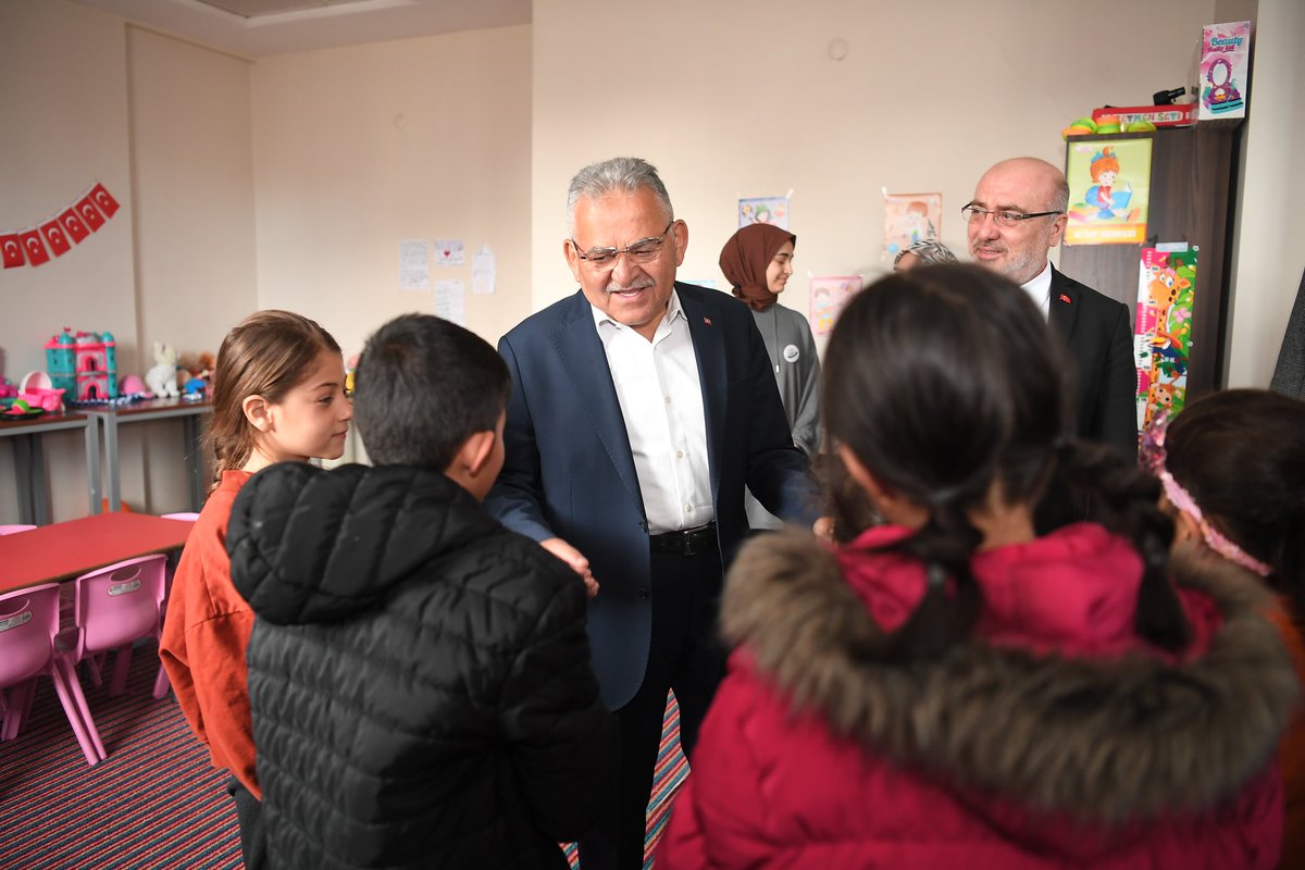 Memduh Büyükkılıç