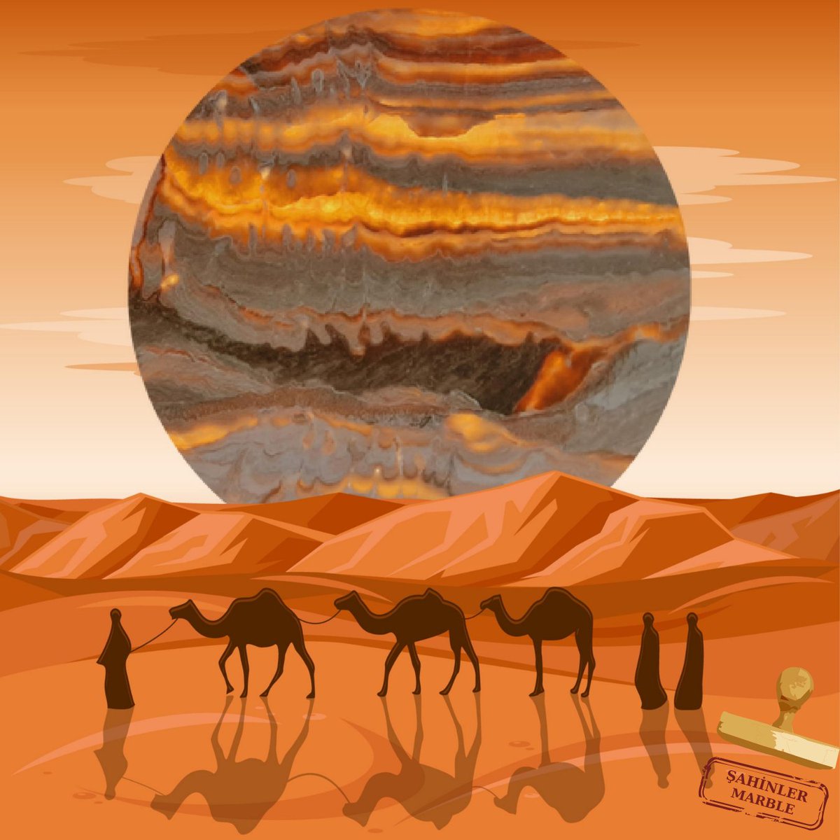 sahin_marble's tweet photo. ARIZONA WAVE
#marble #slabsforsale #blocks #slabs #Tile #designer #designbuild #design #exotic #exoticmarble #architecturaldesign #architectural #architecture #art #architecture #projects #homedecor #homedecoration #homedesign #stone2023 https://t.co/fYIVxkLn5h