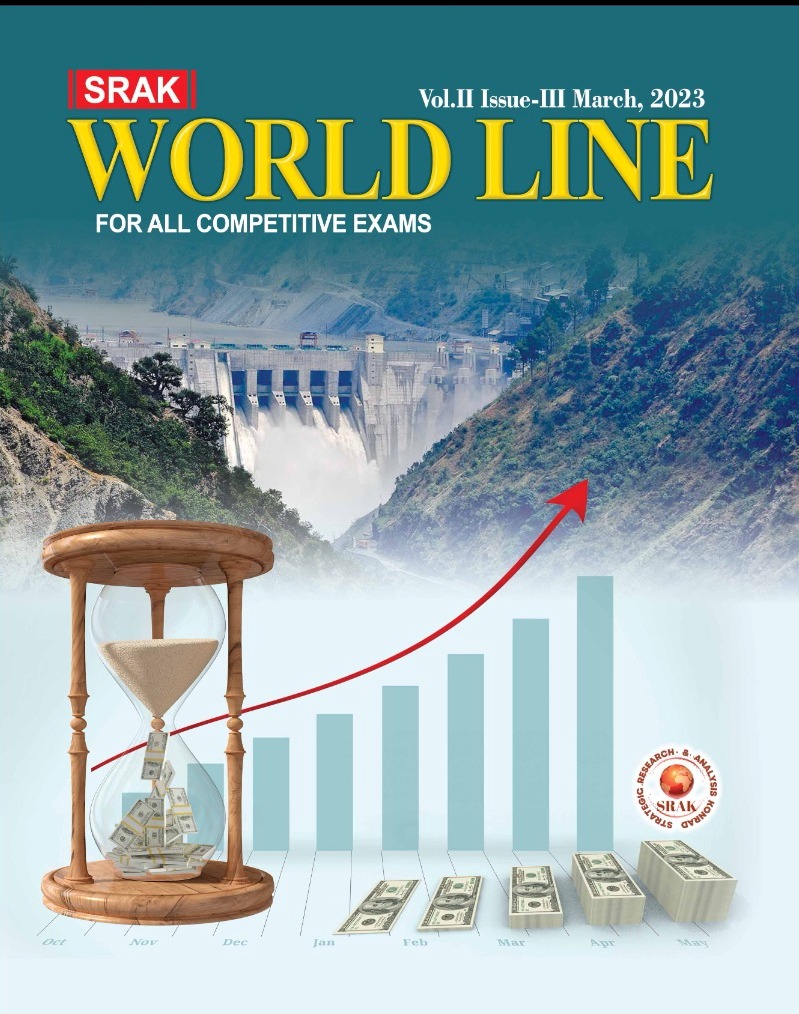 CurrentLine3's tweet photo. Q:? Which Nation saw an outbreak of bird flu that killed approximately 600 sea lions?
A) USA
B) Brazil
C) Peru
D) Sweden
Srak World Line Magazine
#currentline3 #srakworldline #csspapers #currentaffairs #srakWorldlineMagazine https://t.co/Y3OZNOCiSN