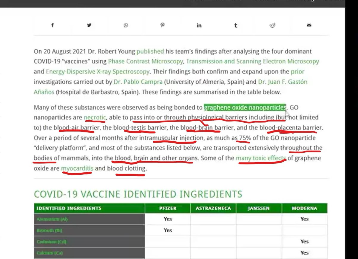 kilzerandrew's tweet image. It&apos;s been verified by a group of Spanish scientists called La Quinta Columna, a group of New Zealand scientists found the same when doing their Electron Microscopy,as well as South Africans. Images can be found in this vid&amp;gt;&amp;gt;literal self assembly nano-chips
richplanet.net/richp_genre.ph…