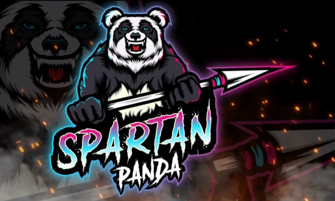 datadriven360's tweet photo. Hello Anyone needs a Gaming Logo? DM me
@SpideyRTs
@ShoutGamers
@BlazedRTs
@FindGFX
@ScrimFinder
#Vtuber #EnVtuber
#SmallStreamersConne
#Gaming
#RoadToAffiliate https://t.co/Tsp6ZL8gnq