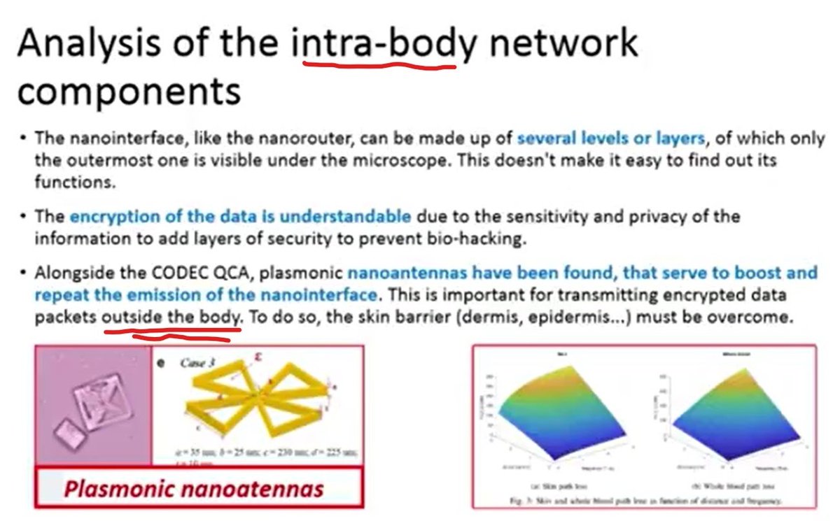 kilzerandrew's tweet image. It&apos;s been verified by a group of Spanish scientists called La Quinta Columna, a group of New Zealand scientists found the same when doing their Electron Microscopy,as well as South Africans. Images can be found in this vid&amp;gt;&amp;gt;literal self assembly nano-chips
richplanet.net/richp_genre.ph…