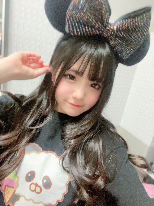 Twitterのコスプレ画像18