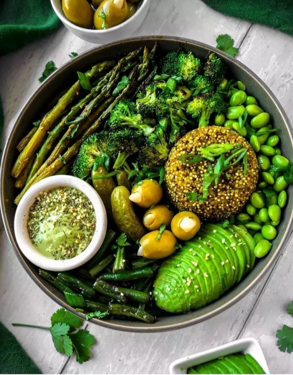 Eat Healthy live longer tweet media