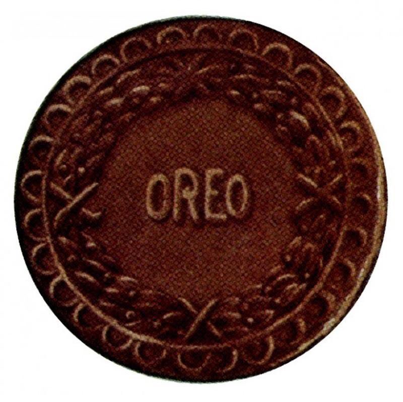 JonErlichman's tweet image. On this day in 1912: Oreo introduced.