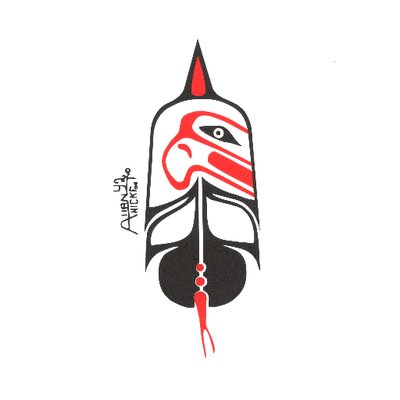 INFOLEKIOSK's tweet photo. Les Autochtones handicapés appellent les universitaires et militantEs à se tourner vers leur pratique, leur approche d'érudition, leur expression artistique. Honorer leurs diverses forces, leurs perspectives et leurs contributions. #IndigenousDisability
https://t.co/lheDynhA32 https://t.co/bBF30K5QT8