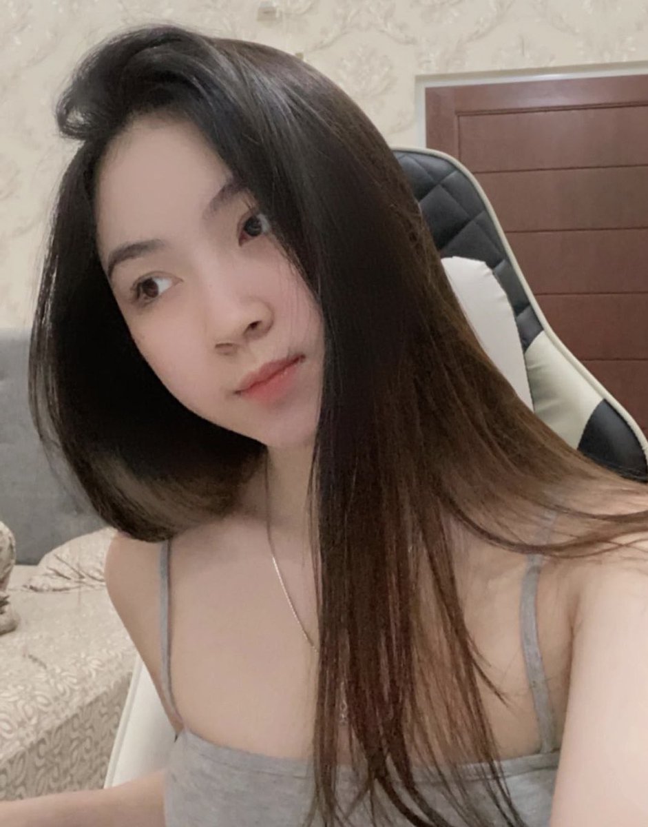 Salsabila698's tweet photo. Masih ada yang kosong ni say slot vcs malam ini...yok buruan di isi NO TIPU TIPU 💗💋
Wa:081374148577
#VCS
#vcssolo
#vcstrusted https://t.co/CbZRFWvMq8