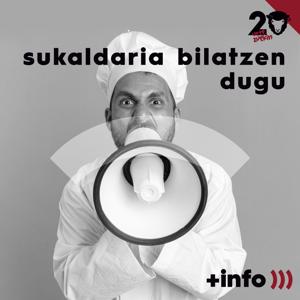 Rocopolis tweet media