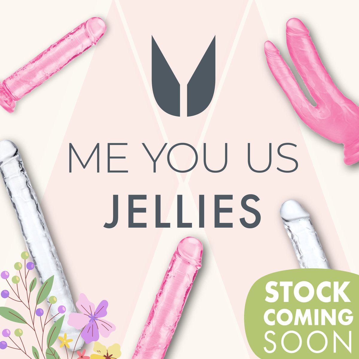 ABSHoldings tweet media