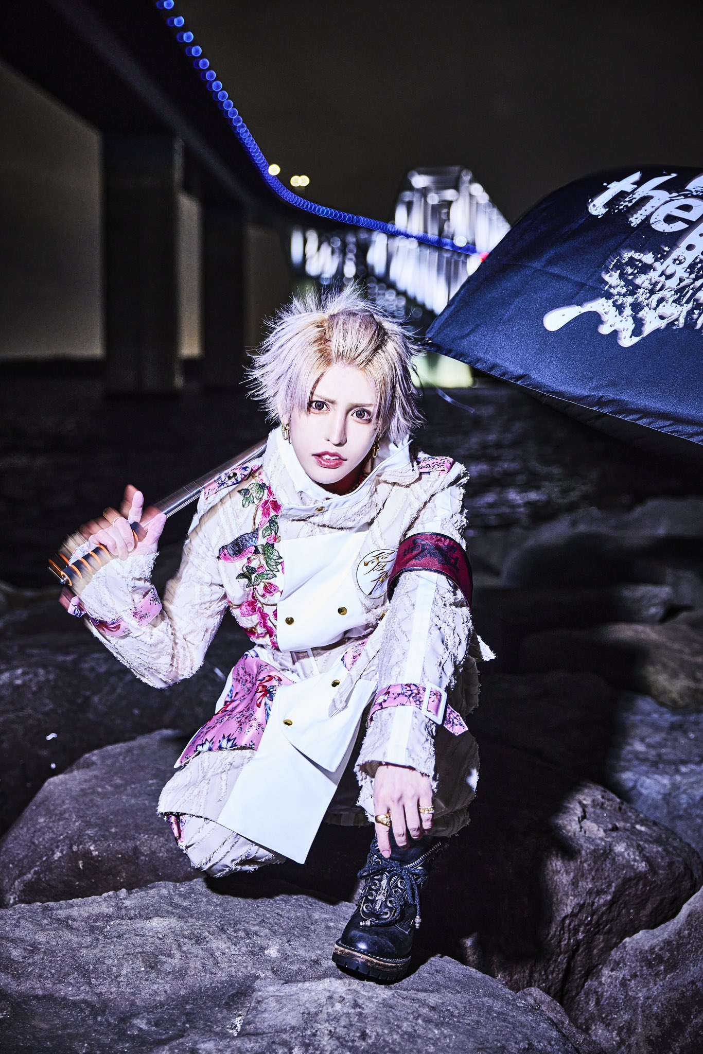 the Raid.』 & 『オワカレ』 星七(せな) (@the_raid_sena) / X the Raid.』 & 『オワカレ』 星七(せな) (@the_raid_sena) / X