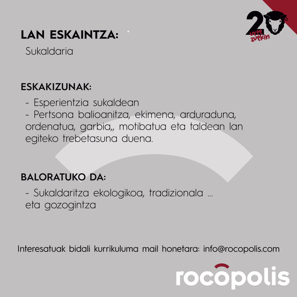 Rocopolis tweet media