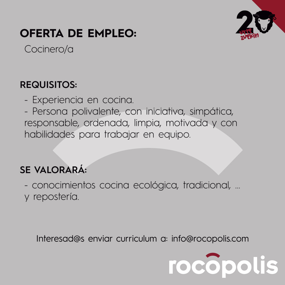 Rocopolis tweet media