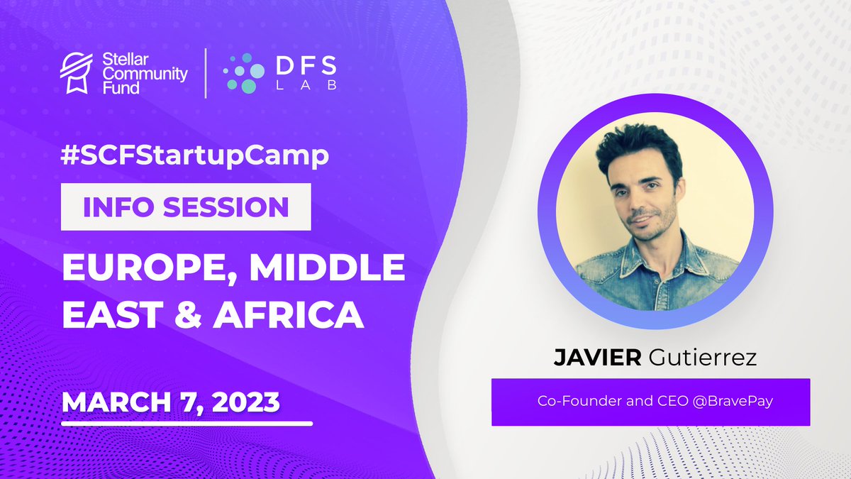 BravePay tweet media