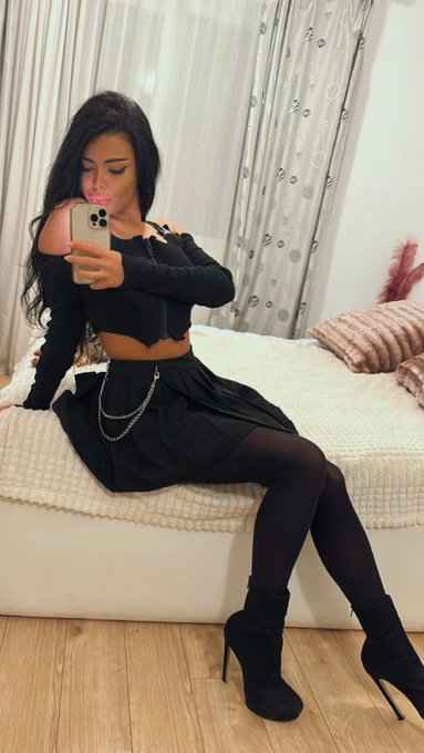 Check out my 🔞Onlyfans🔞 🔥🔥🔥FREE🔥🔥🔥 👉https://t.co/G35fz5ZAl6 #onlyfans #onlyfansgirl #sexy #model #hotgirl<a href="/tag/model"class="tags"><span>#model</span></a><a href="/tag/sexy"class="tags"><span>#sexy</span></a><a href="/tag/hot"class="tags"><span>#hot</span></a><a href="/tag/hotgirl"class="tags"><span>#hotgirl</span></a><a href="/tag/onlyfans"class="tags"><span>#onlyfans</span></a><a href="/tag/onlyfan"class="tags"><span>#onlyfan</span></a>