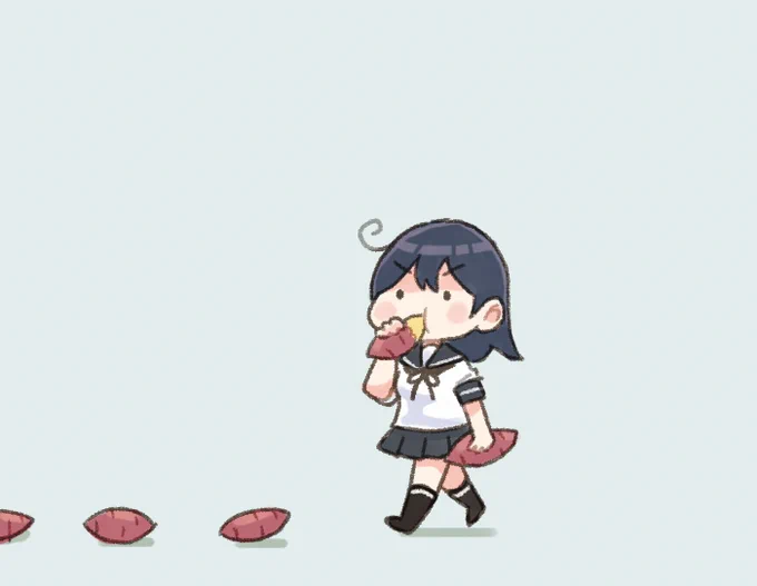 半年ぶりに資材も満タンになったし 行くかそろそろ 